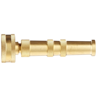 DIXON VALVE & COUPLING BTN75 PIPE FITTINGS