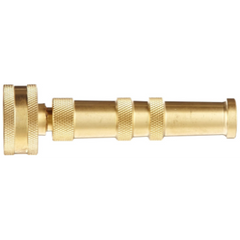 DIXON VALVE & COUPLING BTN75 PIPE FITTINGS