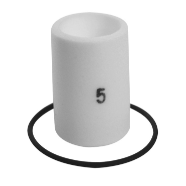 DIXON VALVE & COUPLING FRP-96-729 PIPE FITTINGS