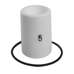 DIXON VALVE & COUPLING FRP-96-729 PIPE FITTINGS