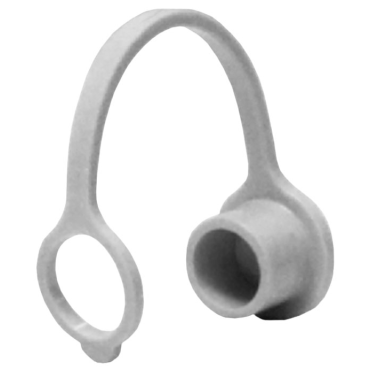 DIXON VALVE & COUPLING 6HTDP PIPE FITTINGS