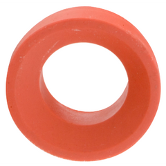 DIXON VALVE & COUPLING AWS6 DUCT ACCESS DOORS