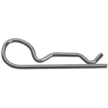 DIXON VALVE & COUPLING GSAFETYCLIP PIPE FITTINGS