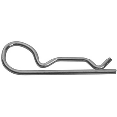 DIXON VALVE & COUPLING GSAFETYCLIP PIPE FITTINGS