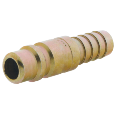 DIXON VALVE & COUPLING DCP1746 PIPE FITTINGS