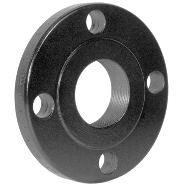 DIXON VALVE & COUPLING T150 SPECIALTY VALVES