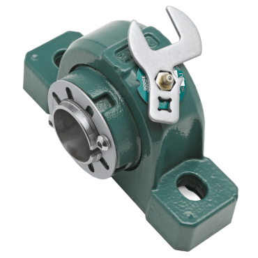 DODGE 749901 WRENCHES