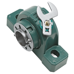 DODGE 749901 WRENCHES