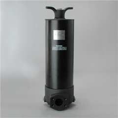 DONALDSON P574218 AIR FILTERS