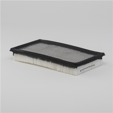 DONALDSON P637261 AIR FILTERS