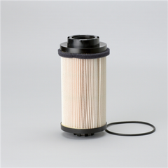 DONALDSON P550762 CARTRIDGE FILTERS