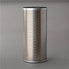 DONALDSON P555461 CARTRIDGE FILTERS