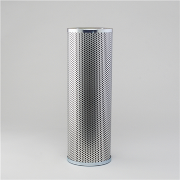 DONALDSON P566192 CARTRIDGE FILTERS