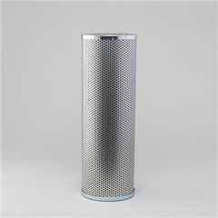 DONALDSON P566192 CARTRIDGE FILTERS