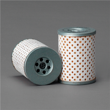 DONALDSON P552341 CARTRIDGE FILTERS