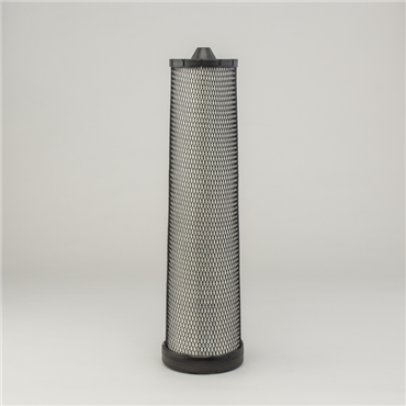 DONALDSON P638608 AIR FILTERS