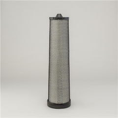 DONALDSON P638608 AIR FILTERS
