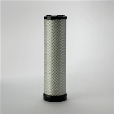 DONALDSON P533781 AIR FILTERS