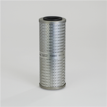 DONALDSON P169443 CARTRIDGE FILTERS