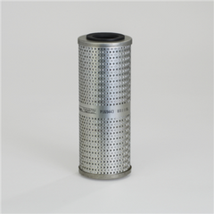 DONALDSON P169443 CARTRIDGE FILTERS