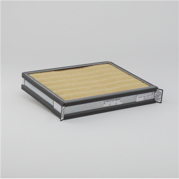 DONALDSON P637260 AIR FILTERS