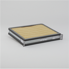 DONALDSON P637260 AIR FILTERS