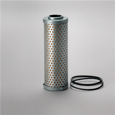 DONALDSON P173238 CARTRIDGE FILTERS