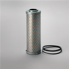 DONALDSON P173238 CARTRIDGE FILTERS