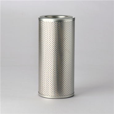 DONALDSON P550575 CARTRIDGE FILTERS