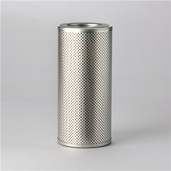 DONALDSON P550575 CARTRIDGE FILTERS