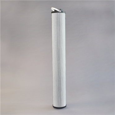 DONALDSON P575147 CARTRIDGE FILTERS