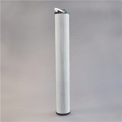 DONALDSON P575147 CARTRIDGE FILTERS