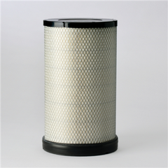 DONALDSON P538008 AIR FILTERS