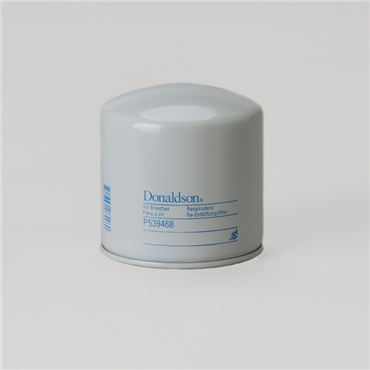 DONALDSON P539468 AIR CLEANER REPLACEMENT PARTS