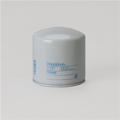 DONALDSON P539468 AIR CLEANER REPLACEMENT PARTS