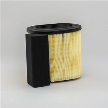 DONALDSON P640941 AIR FILTERS