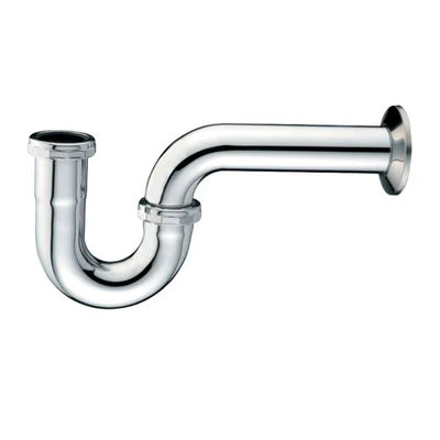 EVERFLOW 12812 PIPE FITTINGS