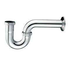 EVERFLOW 12812 PIPE FITTINGS