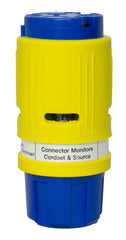 ERICSON 1610-CMGL ELECTRIC CABLES