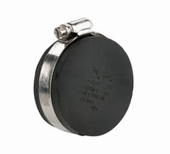 EVERFLOW 1740 PIPE FITTINGS