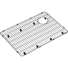 ELKAY Elkay CTXBG2215 Crosstown® Bottom Grid 22.5 x 15.5 x 1.25 Replacement MPN