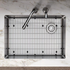 ELKAY Elkay CTXBG2215 Crosstown® Bottom Grid 22.5 x 15.5 x 1.25 Replacement MPN