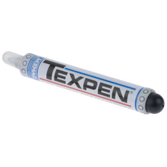 DYKEM 16080 MARKING & LABELING