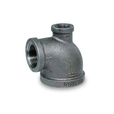 EVERFLOW BMRT0344 PIPE FITTINGS