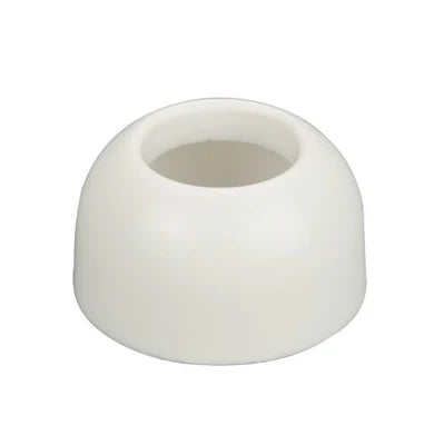 EVERFLOW P5112 PIPE FITTINGS