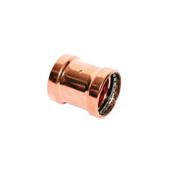 EVERFLOW PPRC0300 PIPE FITTINGS