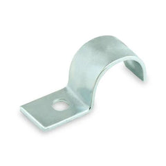 EVERFLOW PPS1-G1 PIPE FITTINGS