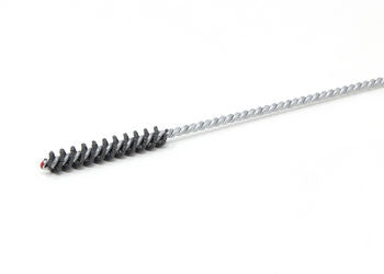 FLEX-HONE BC55M18 FILTER DRIERS & ACCUMULATORS