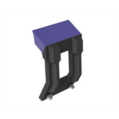 FLEXCO HXF8S AIR CLEANER REPLACEMENT PARTS