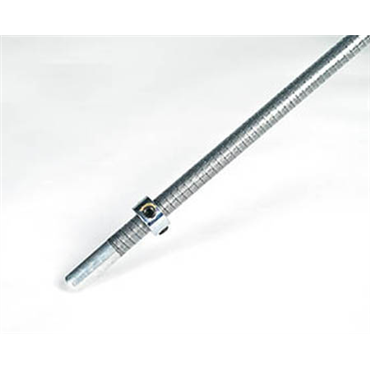 FLEXCO HPRET2 GAS VALVE ASSEMBLIES